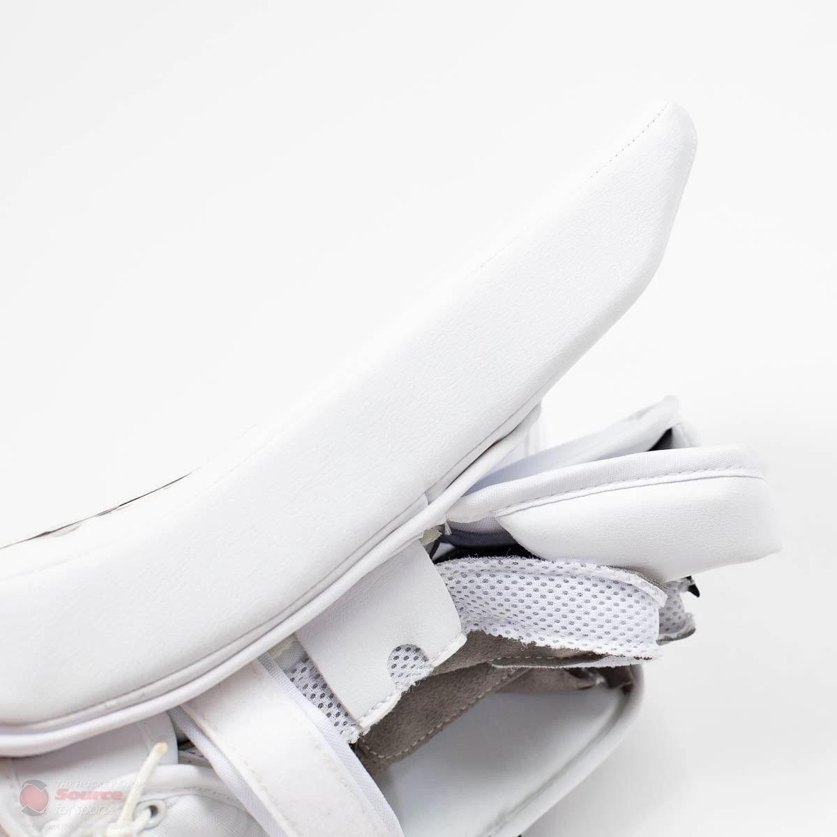 Brian's NetZero 2 Junior Goalie Blocker 4 Brian's NetZero 2 Junior Goalie Blocker - Image 4