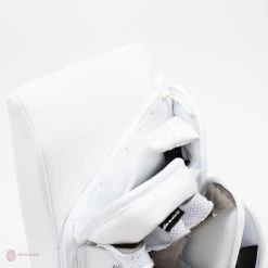 Brian's NetZero 2 Junior Goalie Blocker 14 Brian's NetZero 2 Junior Goalie Blocker -Hockey Shop brian s blockers brian s netzero 2 junior goalie blocker 11366809665602