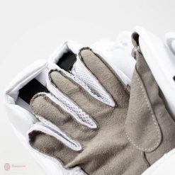 Brian's NetZero 2 Junior Goalie Blocker 16 Brian's NetZero 2 Junior Goalie Blocker -Hockey Shop brian s blockers brian s netzero 2 junior goalie blocker 11366810320962