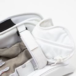 Brian's NetZero 2 Junior Goalie Blocker 17 Brian's NetZero 2 Junior Goalie Blocker -Hockey Shop brian s blockers brian s netzero 2 junior goalie blocker 11366810386498