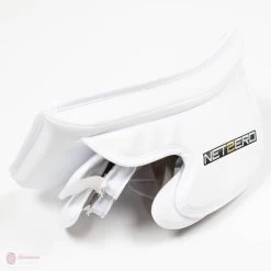 Brian's NetZero 2 Youth Goalie Blocker -Hockey Shop brian s blockers brian s netzero 2 youth goalie blocker 11366817759298