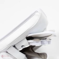 Brian's NetZero 2 Youth Goalie Blocker -Hockey Shop brian s blockers brian s netzero 2 youth goalie blocker 11366817824834