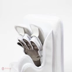 Brian's NetZero 2 Youth Goalie Blocker -Hockey Shop brian s blockers brian s netzero 2 youth goalie blocker 11366817923138