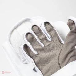 Brian's NetZero 2 Youth Goalie Blocker -Hockey Shop brian s blockers brian s netzero 2 youth goalie blocker 11366818152514