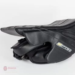 Brian's OPTiK 2 Pro Senior Goalie Blocker -Hockey Shop brian s blockers brian s optik 2 pro senior goalie blocker 14355752616002