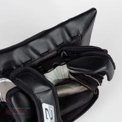 Brian's OPTiK 2 Pro Senior Goalie Blocker -Hockey Shop brian s blockers brian s optik 2 pro senior goalie blocker 14355752812610