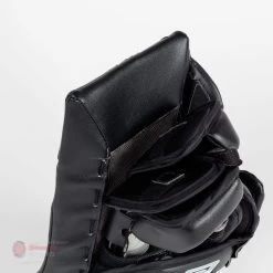 Brian's OPTiK 2 Pro Senior Goalie Blocker -Hockey Shop brian s blockers brian s optik 2 pro senior goalie blocker 14355752845378