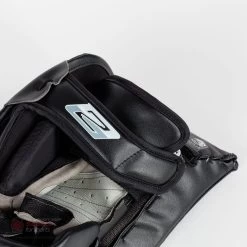 Brian's OPTiK 2 Pro Senior Goalie Blocker -Hockey Shop brian s blockers brian s optik 2 pro senior goalie blocker 14355752910914