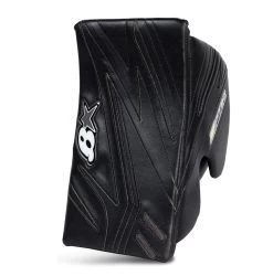 Brian's OPTiK 2 Pro Senior Goalie Blocker