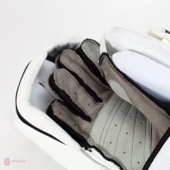 Brian's OPTiK 9.0 Senior Goalie Blocker -Hockey Shop brian s blockers brian s optik 9 0 senior goalie blocker 5668845551682