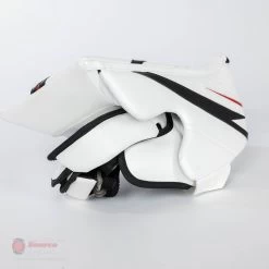 Brian's OPTiK X2 Intermediate Goalie Blocker 23 Brian's OPTiK X2 Intermediate Goalie Blocker -Hockey Shop brian s blockers brian s optik x2 intermediate goalie blocker 27999325421634