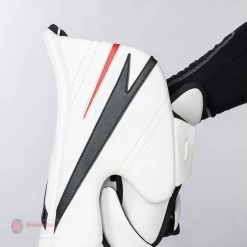 Brian's OPTiK X2 Intermediate Goalie Blocker 22 Brian's OPTiK X2 Intermediate Goalie Blocker -Hockey Shop brian s blockers brian s optik x2 intermediate goalie blocker 27999325749314