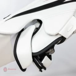 Brian's OPTiK X2 Intermediate Goalie Blocker 26 Brian's OPTiK X2 Intermediate Goalie Blocker -Hockey Shop brian s blockers brian s optik x2 intermediate goalie blocker 27999325913154