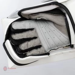 Brian's OPTiK X2 Senior Goalie Blocker 31 Brian's OPTiK X2 Senior Goalie Blocker -Hockey Shop brian s blockers brian s optik x2 senior goalie blocker 27999323947074