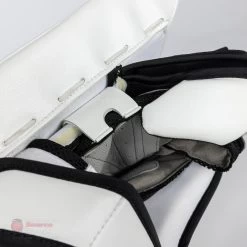 Brian's OPTiK X2 Senior Goalie Blocker 27 Brian's OPTiK X2 Senior Goalie Blocker -Hockey Shop brian s blockers brian s optik x2 senior goalie blocker 27999324078146