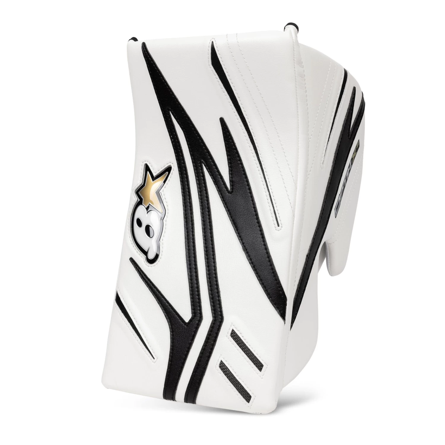 Brian's OPTiK X2 Senior Goalie Blocker 17 Brian's OPTiK X2 Senior Goalie Blocker - Image 17
