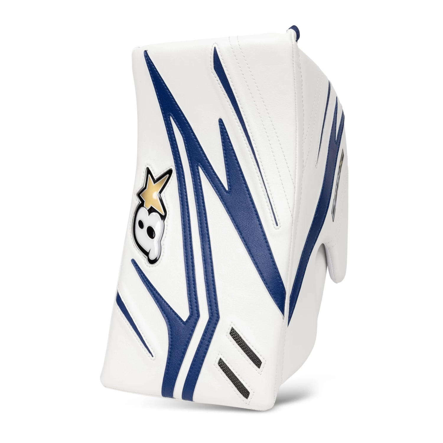 Brian's OPTiK X2 Senior Goalie Blocker 18 Brian's OPTiK X2 Senior Goalie Blocker - Image 18