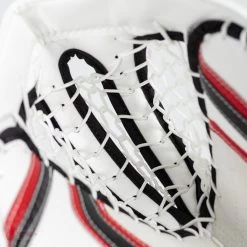 Brian's G-NETik 4 Senior Catcher - Intermediate Palm 19 Brian's G-NETik 4 Senior Catcher - Intermediate Palm -Hockey Shop brian s catchers brian s g netik 4 senior catcher intermediate palm white regular 11777657143362