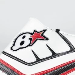 Brian's G-NETik 4 Senior Catcher - Intermediate Palm 18 Brian's G-NETik 4 Senior Catcher - Intermediate Palm -Hockey Shop brian s catchers brian s g netik 4 senior catcher intermediate palm white regular 11777657208898