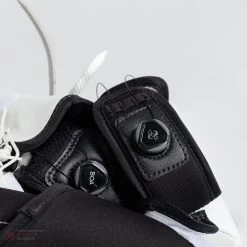 Brian's G-NETik 4 Senior Catcher - Intermediate Palm 17 Brian's G-NETik 4 Senior Catcher - Intermediate Palm -Hockey Shop brian s catchers brian s g netik 4 senior catcher intermediate palm white regular 11777657274434