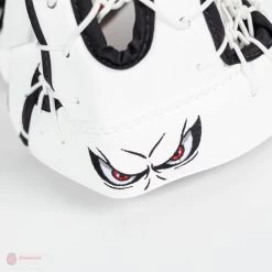 Brian's G-NETik 4 Senior Catcher - Intermediate Palm 16 Brian's G-NETik 4 Senior Catcher - Intermediate Palm -Hockey Shop brian s catchers brian s g netik 4 senior catcher intermediate palm white regular 11777657307202