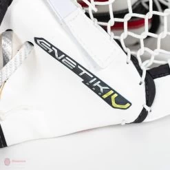 Brian's G-NETik 4 Senior Catcher - Intermediate Palm 15 Brian's G-NETik 4 Senior Catcher - Intermediate Palm -Hockey Shop brian s catchers brian s g netik 4 senior catcher intermediate palm white regular 11777657405506