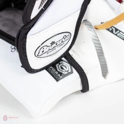 Brian's G-NETik 4 Senior Catcher - Intermediate Palm 14 Brian's G-NETik 4 Senior Catcher - Intermediate Palm -Hockey Shop brian s catchers brian s g netik 4 senior catcher intermediate palm white regular 11777657438274