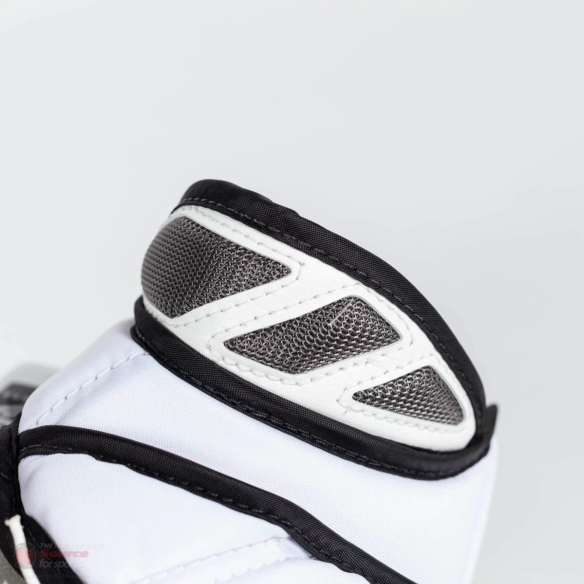 Brian's G-NETik 4 Senior Catcher - Intermediate Palm 4 Brian's G-NETik 4 Senior Catcher - Intermediate Palm - Image 4