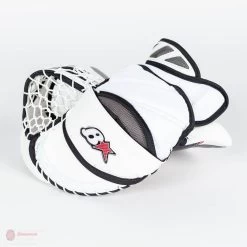 Brian's G-NETik 4 Senior Catcher - Intermediate Palm 12 Brian's G-NETik 4 Senior Catcher - Intermediate Palm -Hockey Shop brian s catchers brian s g netik 4 senior catcher intermediate palm white regular 30347450810434