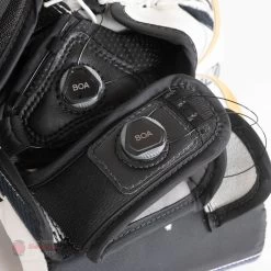 Brian's G-NETik V Senior Goalie Catcher 31 Brian's G-NETik V Senior Goalie Catcher -Hockey Shop brian s catchers brian s g netik v senior goalie catcher 28534922182722