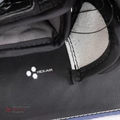 Brian's G-NETik V Senior Goalie Catcher 32 Brian's G-NETik V Senior Goalie Catcher -Hockey Shop brian s catchers brian s g netik v senior goalie catcher 28534922313794