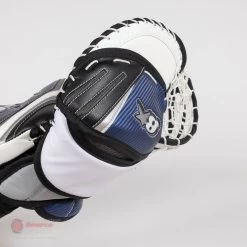 Brian's G-NETik V Senior Goalie Catcher 26 Brian's G-NETik V Senior Goalie Catcher -Hockey Shop brian s catchers brian s g netik v senior goalie catcher 28534922346562