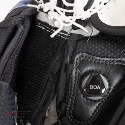 Brian's G-NETik V Senior Goalie Catcher 33 Brian's G-NETik V Senior Goalie Catcher -Hockey Shop brian s catchers brian s g netik v senior goalie catcher 28534922444866