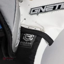 Brian's G-NETik V Senior Goalie Catcher 30 Brian's G-NETik V Senior Goalie Catcher -Hockey Shop brian s catchers brian s g netik v senior goalie catcher 28534922543170