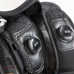 Brian's G-NETik V Senior Goalie Catcher 34 Brian's G-NETik V Senior Goalie Catcher -Hockey Shop brian s catchers brian s g netik v senior goalie catcher 28534922707010