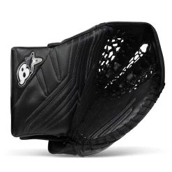 Brian's G-NETik V Senior Goalie Catcher 39 Brian's G-NETik V Senior Goalie Catcher -Hockey Shop brian s catchers brian s g netik v senior goalie catcher black regular 29103553675330