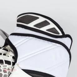 Brian's G-NETik X Intermediate Goalie Catcher 32 Brian's G-NETik X Intermediate Goalie Catcher -Hockey Shop brian s catchers brian s g netik x intermediate goalie catcher 14562293317698