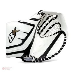 Brian's G-NETik X Intermediate Goalie Catcher 37 Brian's G-NETik X Intermediate Goalie Catcher -Hockey Shop brian s catchers brian s g netik x intermediate goalie catcher white black regular 28743623016514