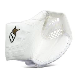 Brian's G-NETik X Intermediate Goalie Catcher 35 Brian's G-NETik X Intermediate Goalie Catcher -Hockey Shop brian s catchers brian s g netik x intermediate goalie catcher white regular 28743622983746