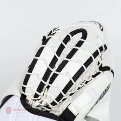 Brian's G-NETik X Junior Goalie Catcher -Hockey Shop brian s catchers brian s g netik x junior goalie catcher 14562296528962