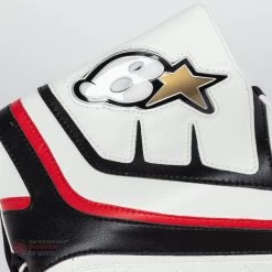 Brian's G-NETik X Senior Goalie Catcher 25 Brian's G-NETik X Senior Goalie Catcher -Hockey Shop brian s catchers brian s g netik x senior goalie catcher 14562292596802