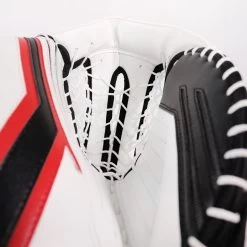 Brian's G-NETik X5 Senior Goalie Catcher -Hockey Shop brian s catchers brian s g netik x5 senior goalie catcher 28988502835266