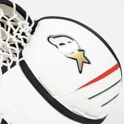 Brian's G-NETik X5 Senior Goalie Catcher -Hockey Shop brian s catchers brian s g netik x5 senior goalie catcher 29103565439042