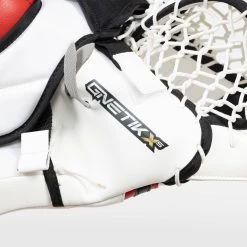 Brian's G-NETik X5 Senior Goalie Catcher -Hockey Shop brian s catchers brian s g netik x5 senior goalie catcher 29103565471810
