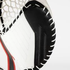 Brian's G-NETik X5 Senior Goalie Catcher -Hockey Shop brian s catchers brian s g netik x5 senior goalie catcher 29103565766722