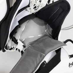 Brian's G-NETik X5 Senior Goalie Catcher -Hockey Shop brian s catchers brian s g netik x5 senior goalie catcher 29103565799490