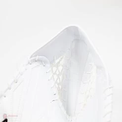 Brian's NetZero 2 Intermediate Goalie Catcher -Hockey Shop brian s catchers brian s netzero 2 intermediate goalie catcher 11431534985282