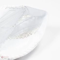 Brian's NetZero 2 Intermediate Goalie Catcher -Hockey Shop brian s catchers brian s netzero 2 intermediate goalie catcher 11431535149122