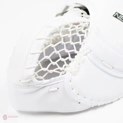 Brian's NetZero 2 Intermediate Goalie Catcher -Hockey Shop brian s catchers brian s netzero 2 intermediate goalie catcher 11431535476802