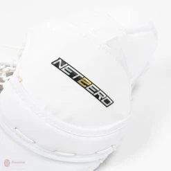 Brian's NetZero 2 Intermediate Goalie Catcher -Hockey Shop brian s catchers brian s netzero 2 intermediate goalie catcher 11431535542338